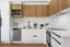 2A Dunkirk Road, Panmure, Auckland - Carousel 6