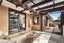 11 Dunster Street, Burnside, Christchurch - Carousel 16