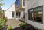 3/78 Harman Street, Addington, Christchurch - Carousel 2