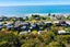 350 Pukehina Parade, Pukehina, Western Bay Of Plenty, Bay Of Plenty - Carousel 20