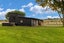1431 Moutere highway, Upper Moutere, Tasman - Carousel 20