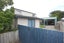 10 Aitken Street, Bulls - Carousel 23