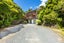 8 King Charles Drive, Kingsley Heights, Upper Hutt - Carousel 39