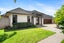 58 Merlot Drive, Greenmeadows, Napier - Carousel 23