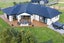 60 Racecourse Road, Whitianga, Whitianga - Carousel 16