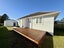 30 Arthur Street, Tokoroa, Tokoroa - Carousel 4