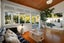 270 Thames Coast Sh25 Road, NGARIMU BAY, THAMES - Carousel 12