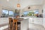89 Iwa Street, Mapua, Mapua - Carousel 13