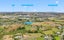1 Mcgill Road, Pokeno, Pokeno - Carousel 13