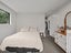 5 Bathans Lane, Lake Hayes, Queenstown - Carousel 9