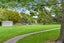 7/3 Shearer Avenue, Papanui, Christchurch - Carousel 13