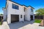 Lot 1/38 Hyperion Drive, Randwick Park, Manukau City, Auckland - Carousel 3