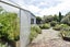 2 Seddon Street, Kainga, Christchurch - Carousel 9