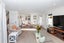 228 Main Road, Moncks Bay, Christchurch - Carousel 9