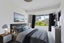 6B Fourteenth Avenue, Tauranga South, Tauranga - Carousel 8