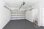 58B Andover Street, Merivale, Christchurch - Carousel 15