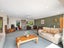 16 Waikuta Road, Ngongotaha, Rotorua - Carousel 7