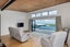 43 Bay Heights Drive, Karikari Peninsula, Karikari Peninsula - Carousel 10