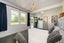 409 State Highway 2, Otane - Carousel 10