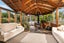 19 Mountain View Road, Morningside, Auckland - Carousel 10