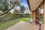 2/172 Langdons Road, Northcote, Christchurch - Carousel 14