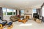 62 Huatoki Street, Vogeltown, New Plymouth - Carousel 3