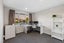 31 Temple Avenue, Lincoln, Lincoln - Carousel 12
