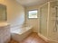 51 Bass Road, Albany, Auckland - Carousel 12