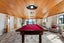 83 Torkar Road, Clarks Beach, Clarks Beach - Carousel 16