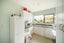 2/35 Trimdon Street, Randwick Park, Auckland - Carousel 5