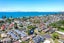 1/3 Manuka Street, Orewa, Orewa - Carousel 13