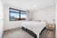 24 David Carnegie Road, Hobsonville, Auckland - Carousel 16
