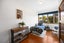 14 Galway Avenue, Hamilton East, Hamilton - Carousel 14