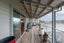 9 Neptune Place, Waimairi Beach, Christchurch - Carousel 22