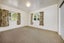 46 Lawrence Crescent, Manurewa, Manukau City, Auckland - Carousel 8