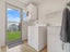 5 Upper Sefton Road, Ashley, Rangiora - Carousel 23