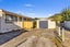 4/267 Vanguard Street, Nelson South, Nelson - Carousel 4