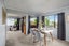 25A Benfield Avenue, Mount Albert, Auckland - Carousel 5