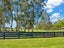 1805 Cust Road, Cust, Cust - Carousel 39
