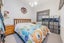 35 Victoria Road, Papatoetoe, Auckland - Carousel 5