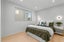 57 Parkstone Avenue, Ilam, Christchurch - Carousel 33