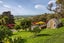 252 Masterton Stronvar Road, Te Ore Ore, Masterton - Carousel 22