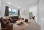 169 Cook Street, Howick, Auckland - Carousel 10