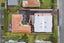 72 Dunrobin Street, Waverley, Dunedin - Carousel 25
