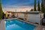 19 Ashby Avenue, St Heliers, Auckland - Carousel 9