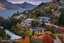 5C Aspen Grove, Fernhill, Queenstown-Lakes, Otago - Carousel 2