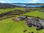 21 Blue Penguin Drive, Kerikeri, Kerikeri - Carousel 25