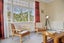 118 Tarbert Street, Alexandra, Alexandra - Carousel 14