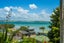 357 Whangarei Heads Road, Whangarei - Carousel 14