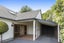 48 Memorial Avenue, Ilam, Christchurch - Carousel 24
